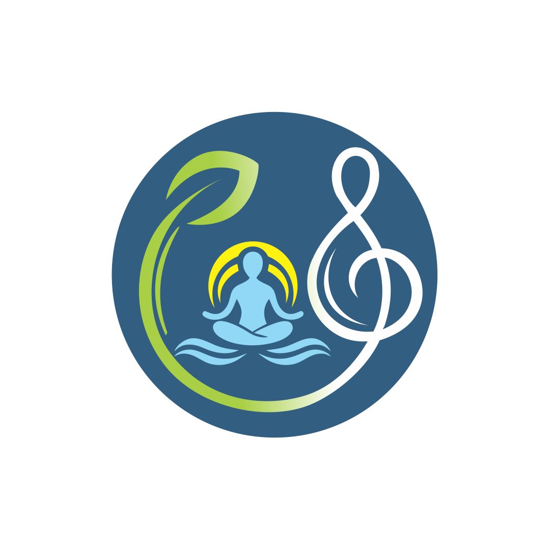 SK Farms Logo